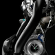 Illustration for article titled Volvo Announces Powerful Twin-Turbo Diesel For Euro S80